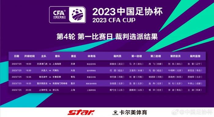 亚洲 都市 校园 激情 另类