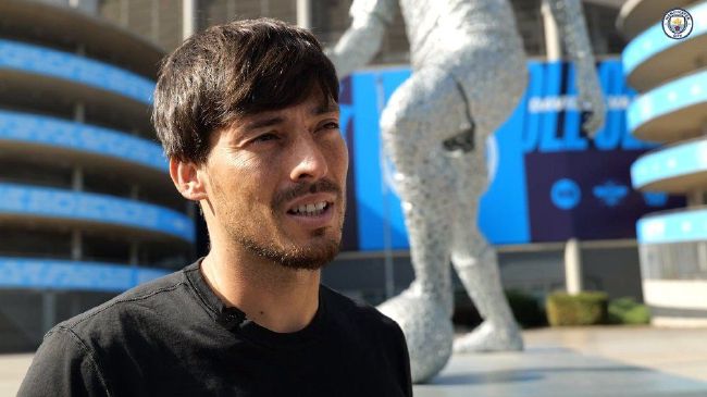 亚洲 都市 校园 激情 另类